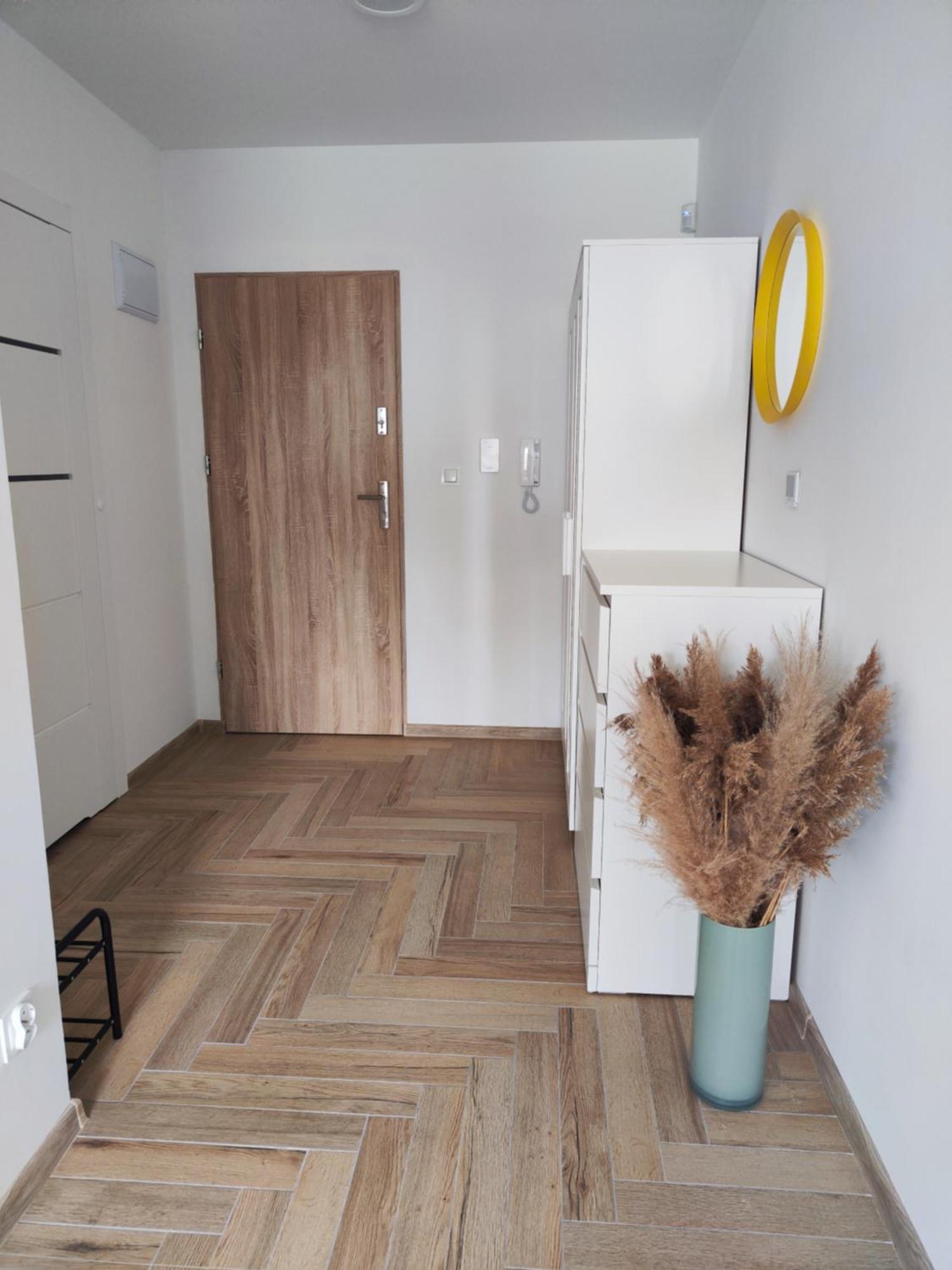 Studio Turkusowa Mosty Εξωτερικό φωτογραφία
